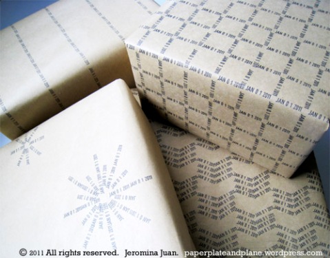 Votre propre papier à motifs avec un dateur Date-stamp-gift-wrap-01