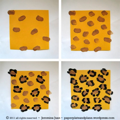      Leopard-potato-prints-05