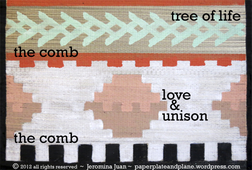 diy-kilim-mat-tree-of-life-comb-love-and-unison