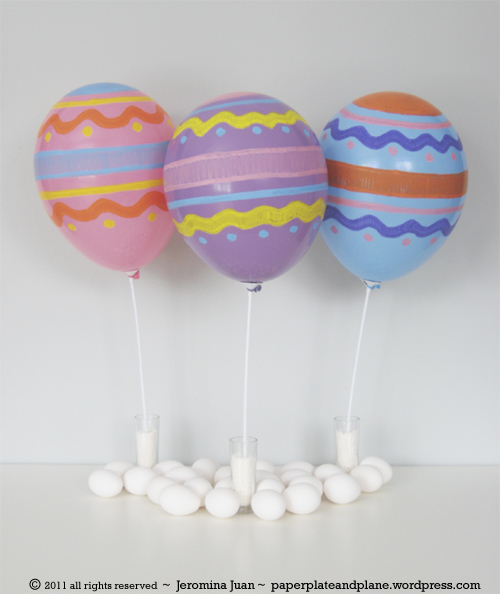 [Bild: easter-egg-balloons.jpg]