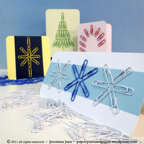 https://paperplateandplane.files.wordpress.com/2011/12/paper-clip-design-christmas-cards.jpg